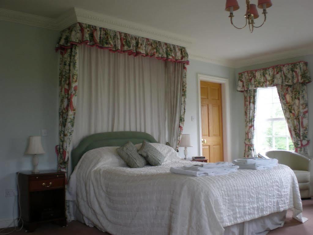 Austons Down Farm B&B Claverdon Exterior photo